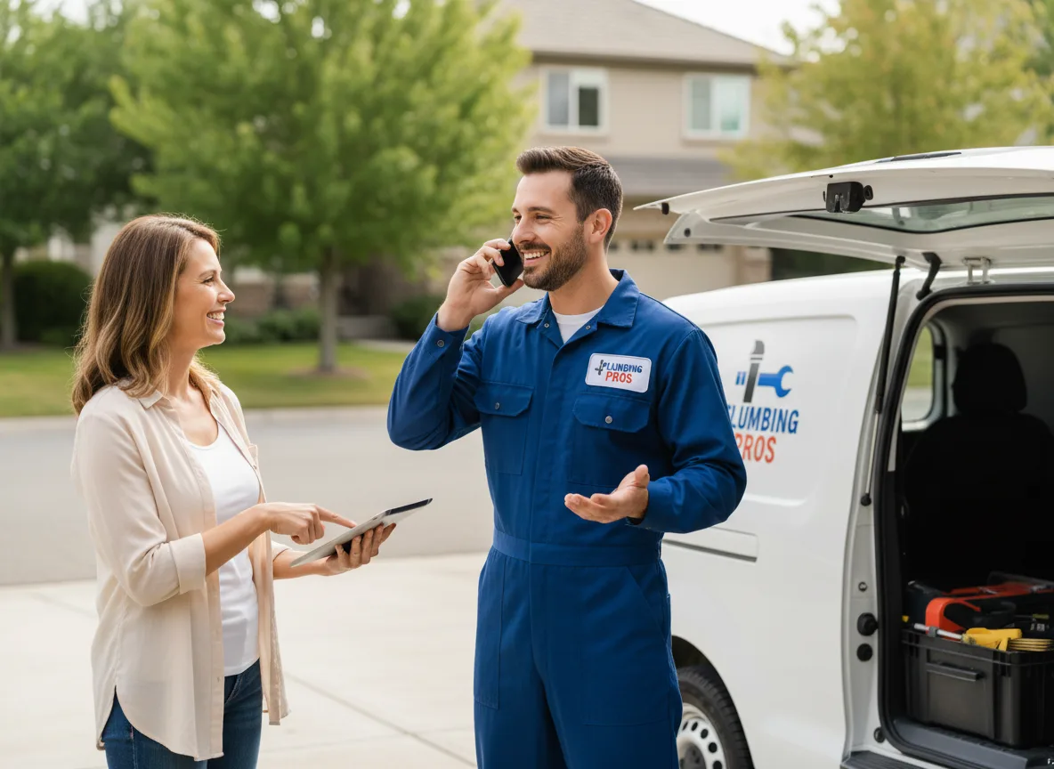 Water Heater Repair West Middlesex, PA FAQs